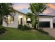 54 PETIGRAIN AVENUE, Palmwoods QLD 4555
