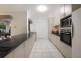 54 PETIGRAIN AVENUE, Palmwoods QLD 4555
