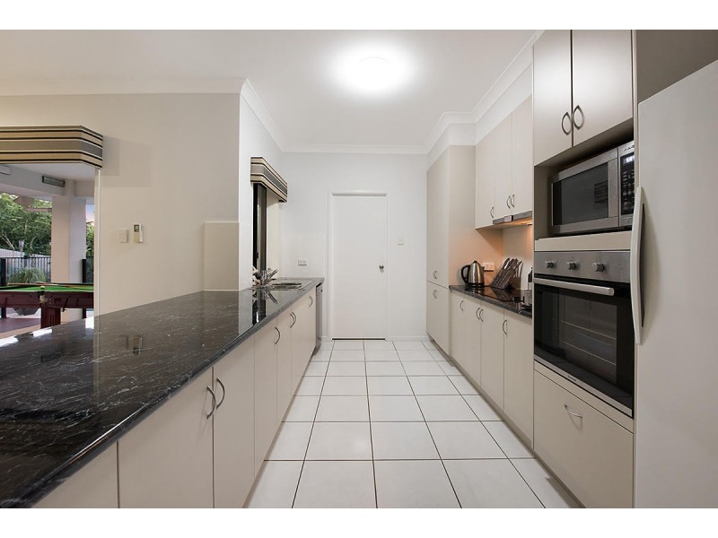 54 PETIGRAIN AVENUE, Palmwoods QLD 4555
