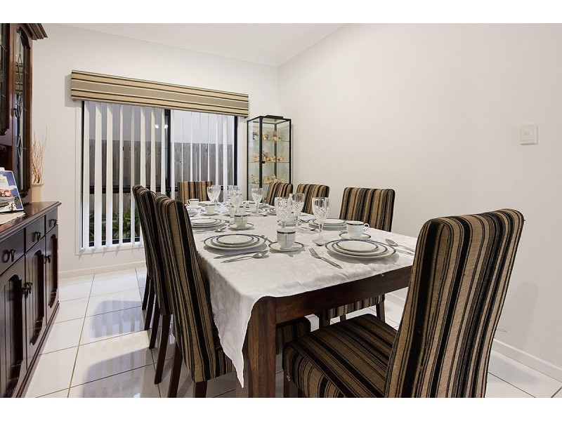 54 PETIGRAIN AVENUE, Palmwoods QLD 4555