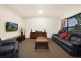 54 PETIGRAIN AVENUE, Palmwoods QLD 4555
