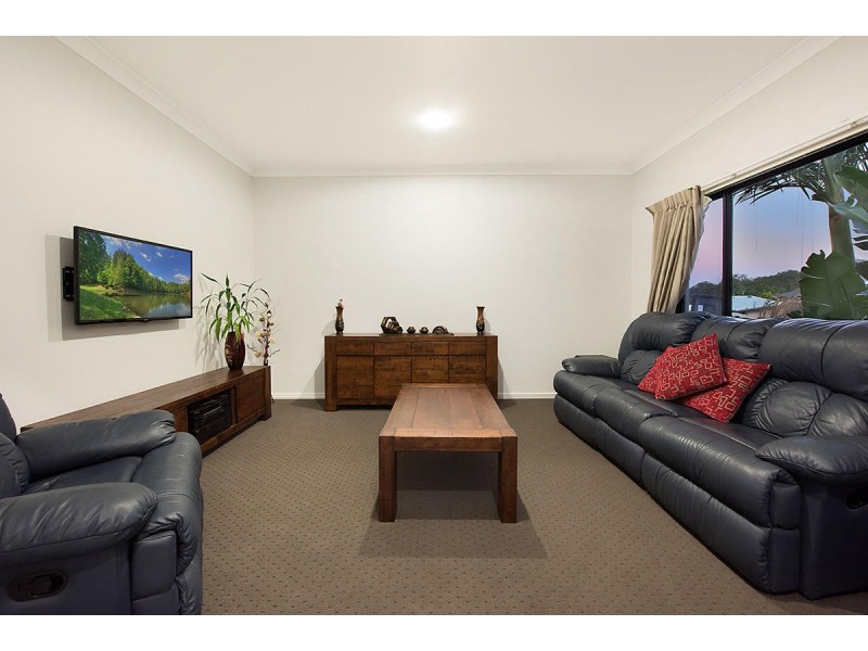 54 PETIGRAIN AVENUE, Palmwoods QLD 4555