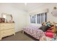 54 PETIGRAIN AVENUE, Palmwoods QLD 4555