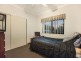 54 PETIGRAIN AVENUE, Palmwoods QLD 4555