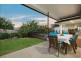 54 PETIGRAIN AVENUE, Palmwoods QLD 4555