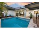 54 PETIGRAIN AVENUE, Palmwoods QLD 4555