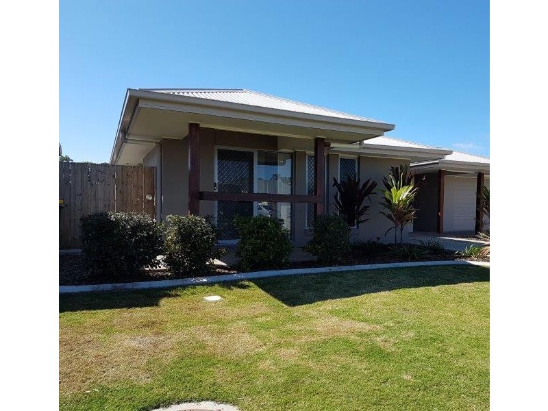 2/34 Haslewood Crescent, Meridan Plains QLD 4551