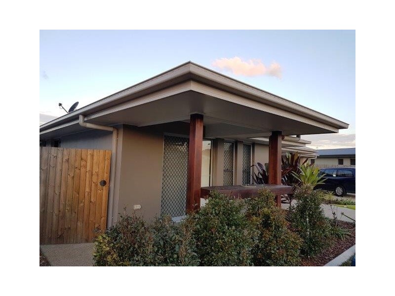 2/34 Haslewood Crescent, Meridan Plains QLD 4551