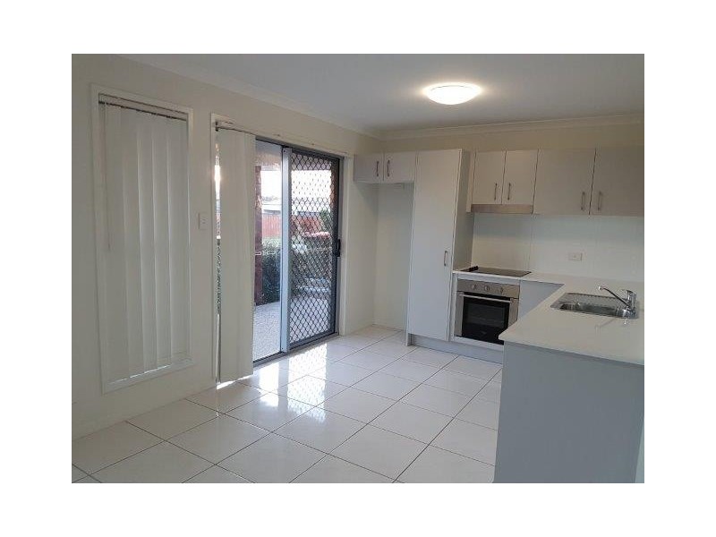 2/34 Haslewood Crescent, Meridan Plains QLD 4551