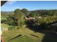 22 Lingard Street, Palmwoods QLD 4555