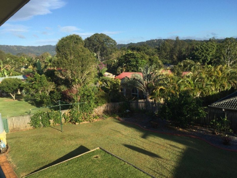 22 Lingard Street, Palmwoods QLD 4555