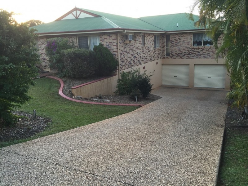 22 Lingard Street, Palmwoods QLD 4555