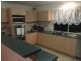 22 Lingard Street, Palmwoods QLD 4555