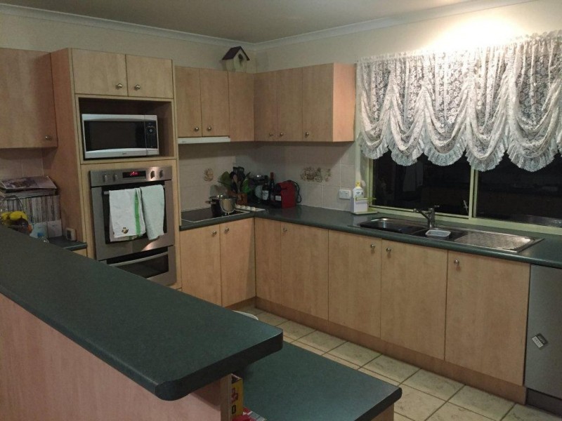 22 Lingard Street, Palmwoods QLD 4555