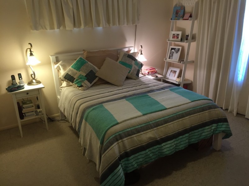 22 Lingard Street, Palmwoods QLD 4555