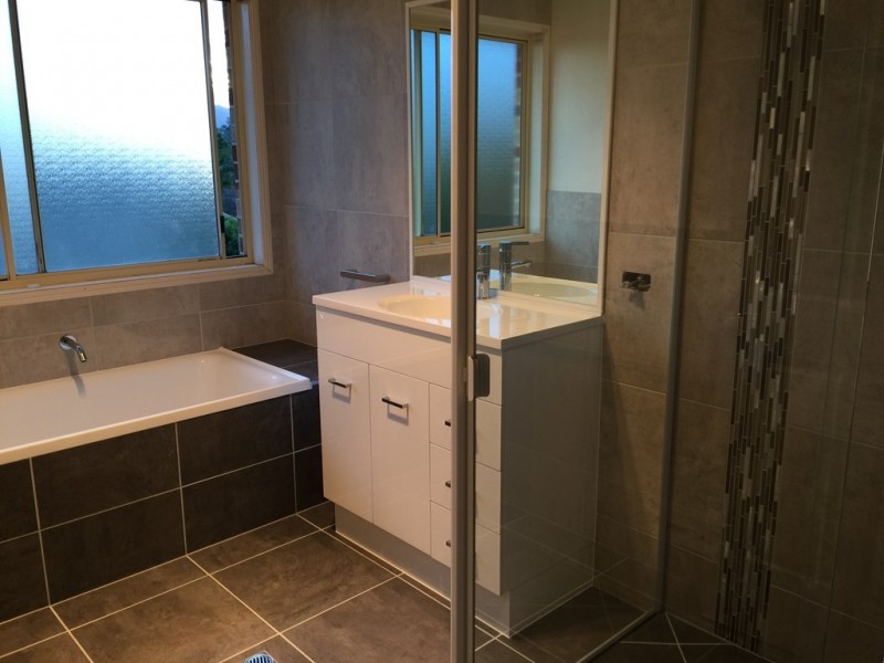 22 Lingard Street, Palmwoods QLD 4555