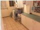 22 Lingard Street, Palmwoods QLD 4555