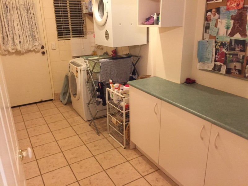 22 Lingard Street, Palmwoods QLD 4555