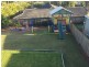 22 Lingard Street, Palmwoods QLD 4555