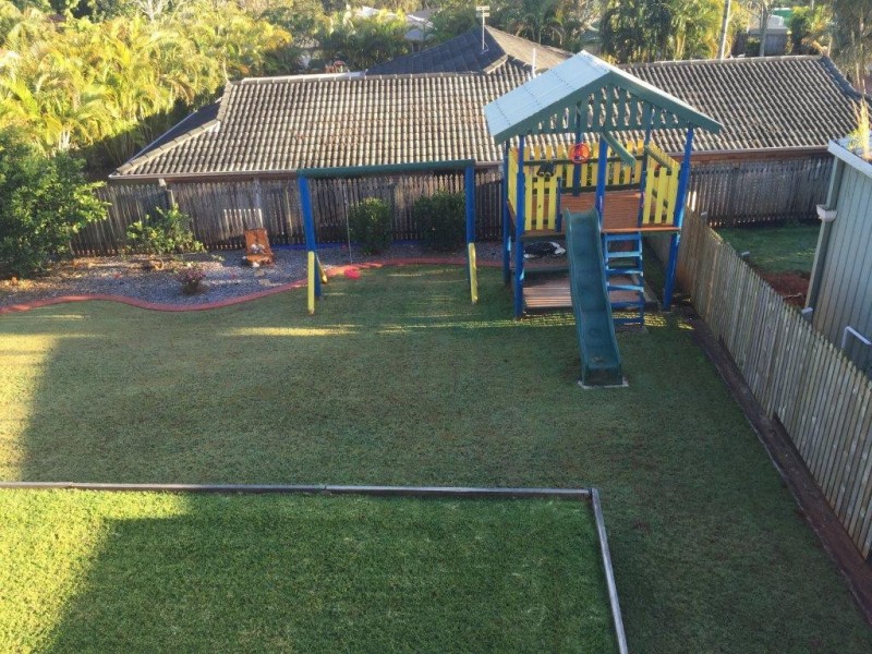 22 Lingard Street, Palmwoods QLD 4555