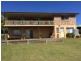 22 Lingard Street, Palmwoods QLD 4555