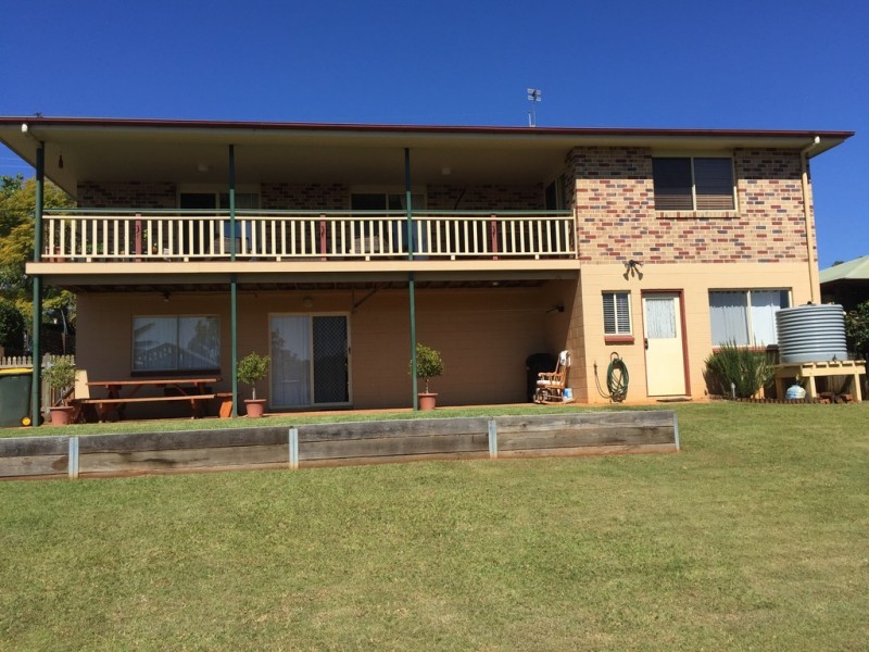 22 Lingard Street, Palmwoods QLD 4555