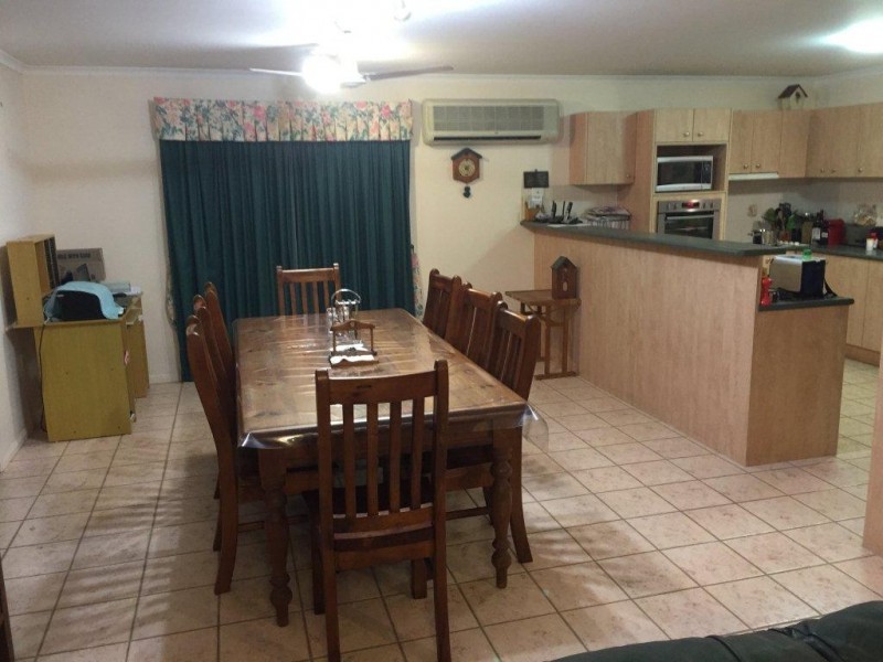 22 Lingard Street, Palmwoods QLD 4555