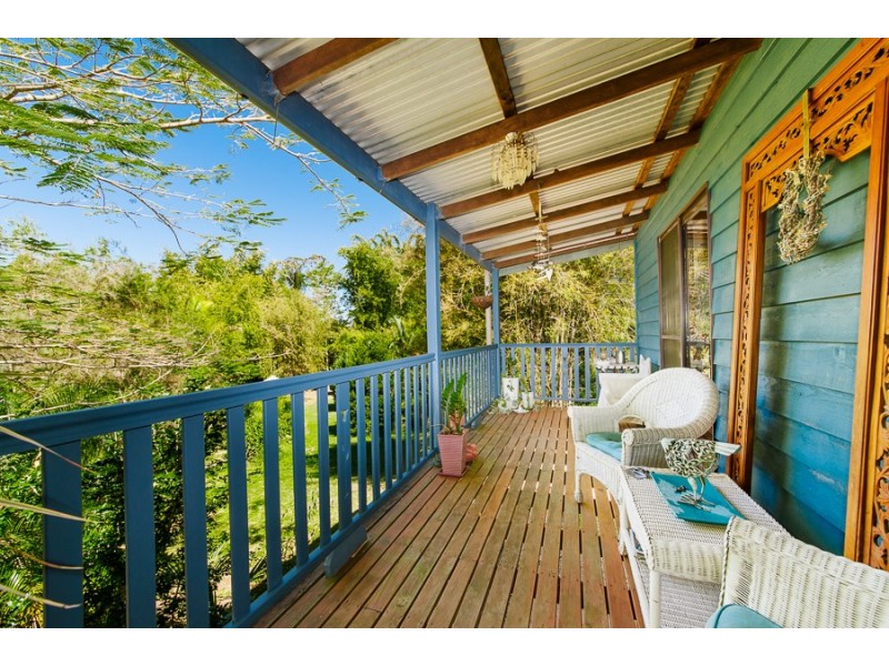 8-26 Annona Court, Palmwoods QLD 4555