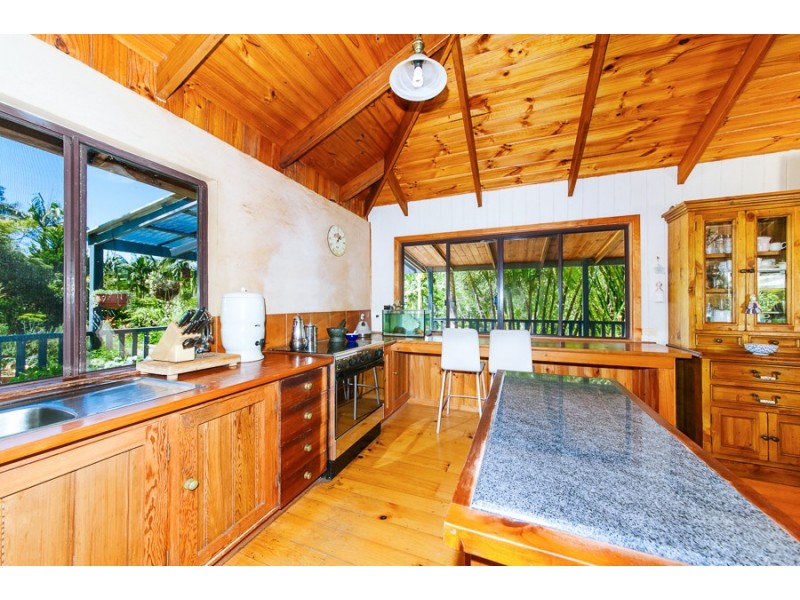 8-26 Annona Court, Palmwoods QLD 4555