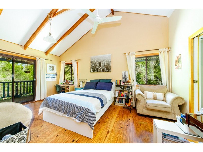 8-26 Annona Court, Palmwoods QLD 4555