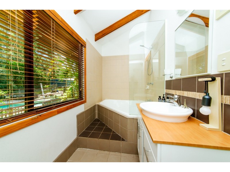 8-26 Annona Court, Palmwoods QLD 4555