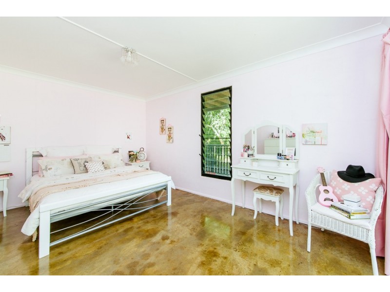 8-26 Annona Court, Palmwoods QLD 4555