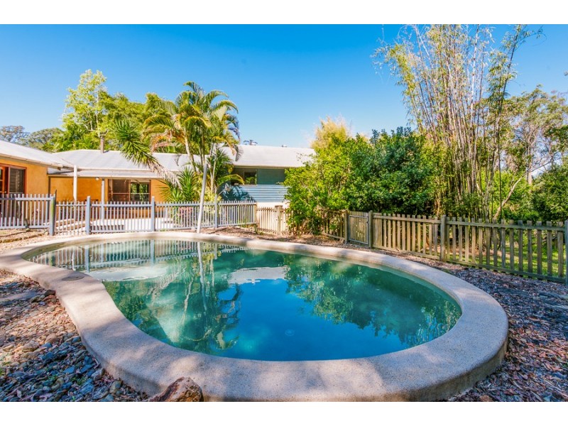 8-26 Annona Court, Palmwoods QLD 4555