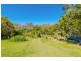 8-26 Annona Court, Palmwoods QLD 4555