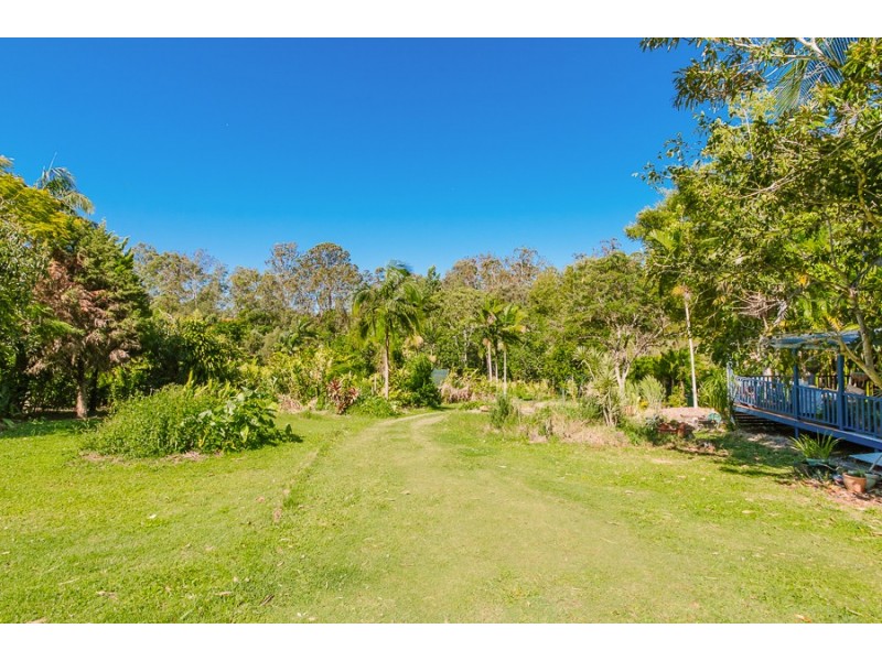 8-26 Annona Court, Palmwoods QLD 4555