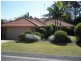 22 Rainbird Court, Palmwoods QLD 4555