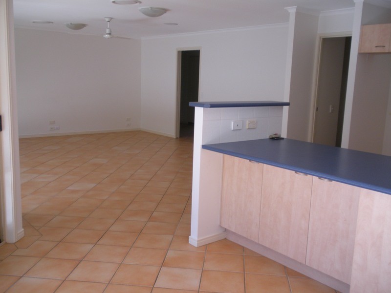 22 Rainbird Court, Palmwoods QLD 4555