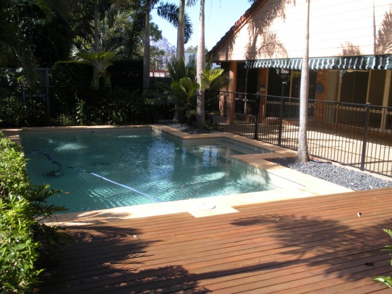 22 Rainbird Court, Palmwoods QLD 4555