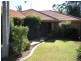 22 Rainbird Court, Palmwoods QLD 4555