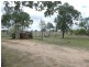 46 COOMBA WATERHOLE ROAD, Maidenwell QLD 4615