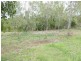 46 COOMBA WATERHOLE ROAD, Maidenwell QLD 4615