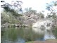 46 COOMBA WATERHOLE ROAD, Maidenwell QLD 4615