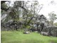 46 COOMBA WATERHOLE ROAD, Maidenwell QLD 4615