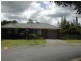 29 Primrose Court, Palmwoods QLD 4555