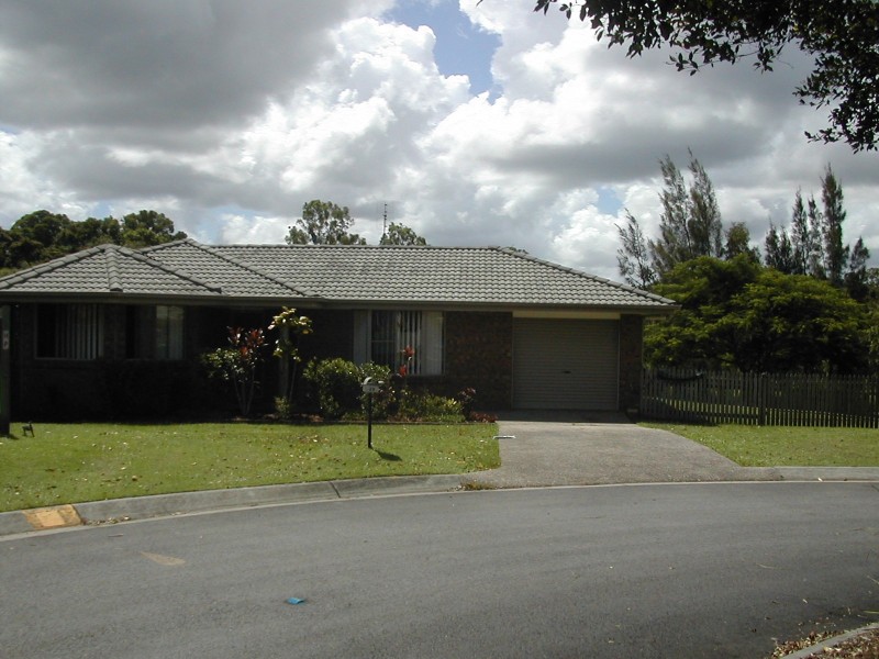 29 Primrose Court, Palmwoods QLD 4555