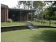 29 Primrose Court, Palmwoods QLD 4555