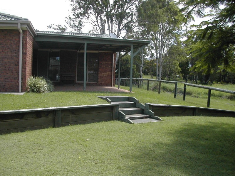 29 Primrose Court, Palmwoods QLD 4555