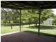 29 Primrose Court, Palmwoods QLD 4555