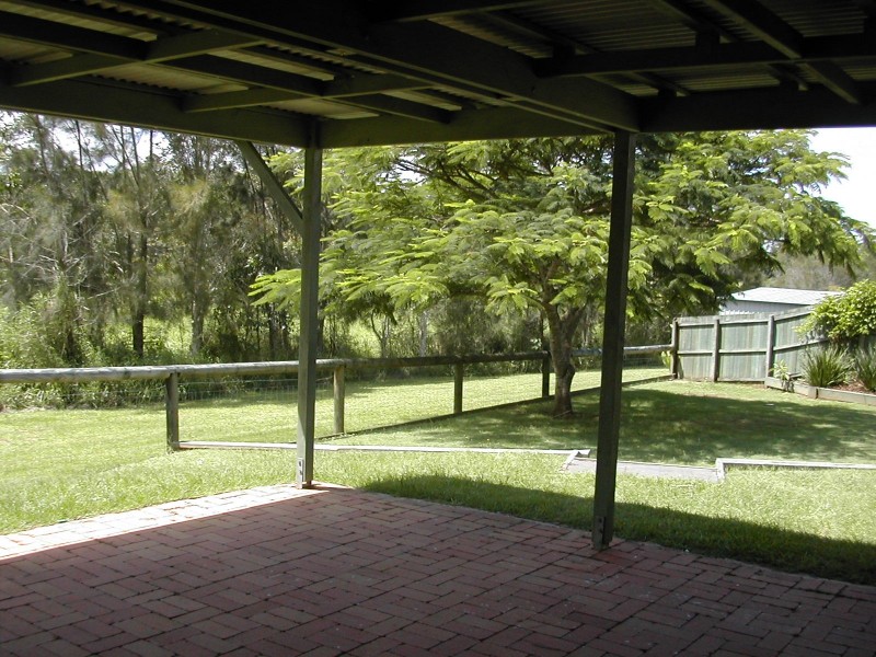 29 Primrose Court, Palmwoods QLD 4555
