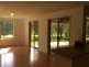29 Primrose Court, Palmwoods QLD 4555